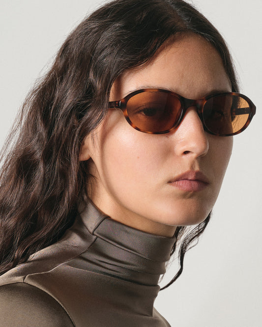 Bibi Havana Sunglasses