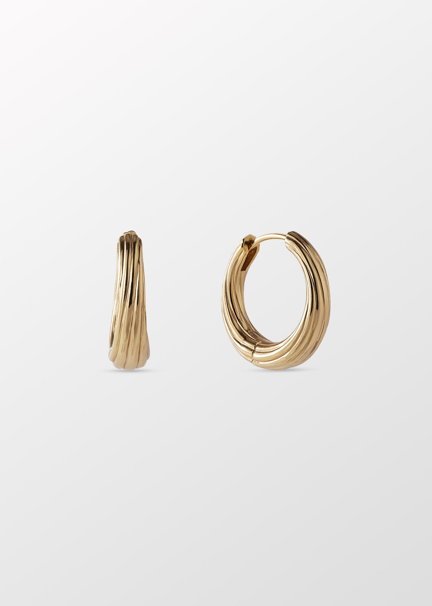 Anna Hoops