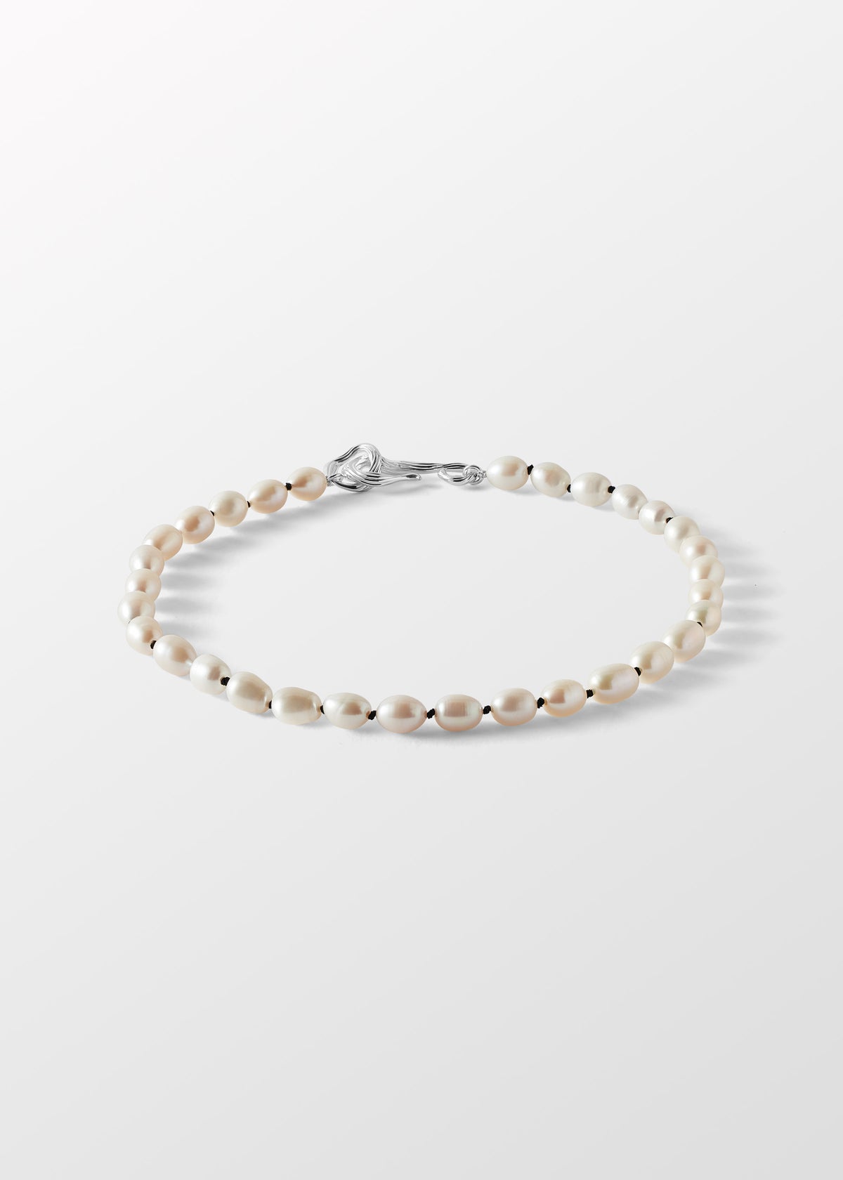 Bella Necklace