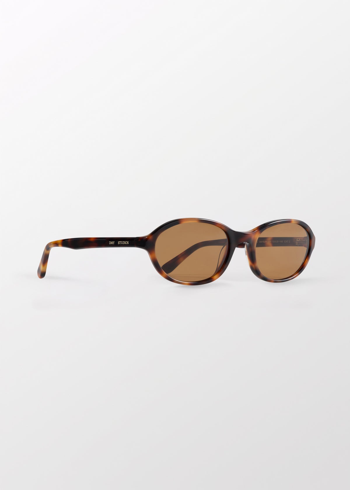 Bibi Havana Sunglasses