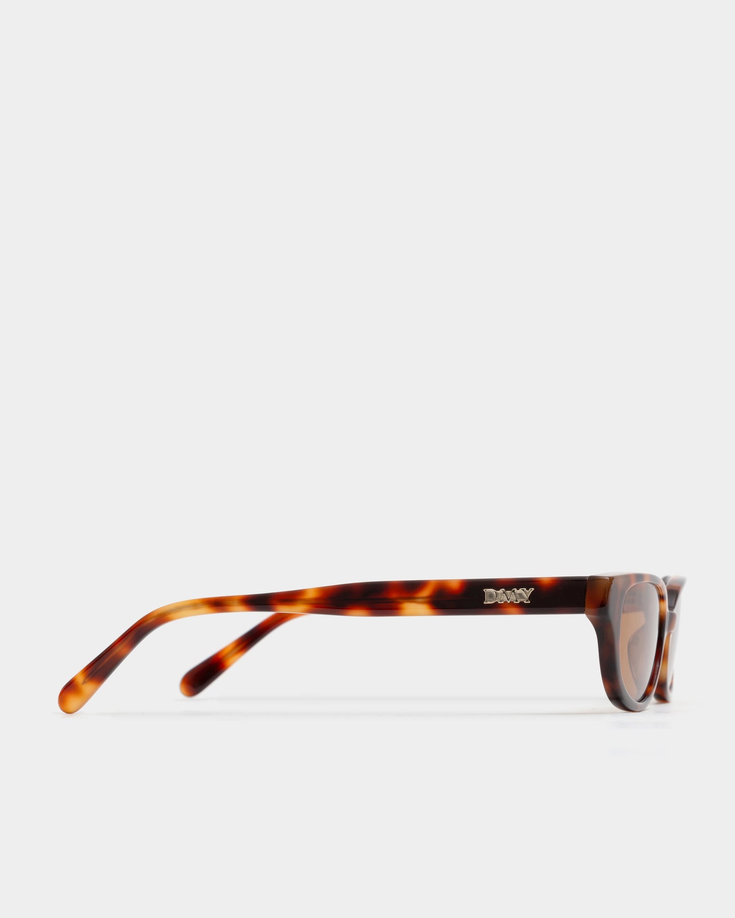 Romi Havana Sunglasses