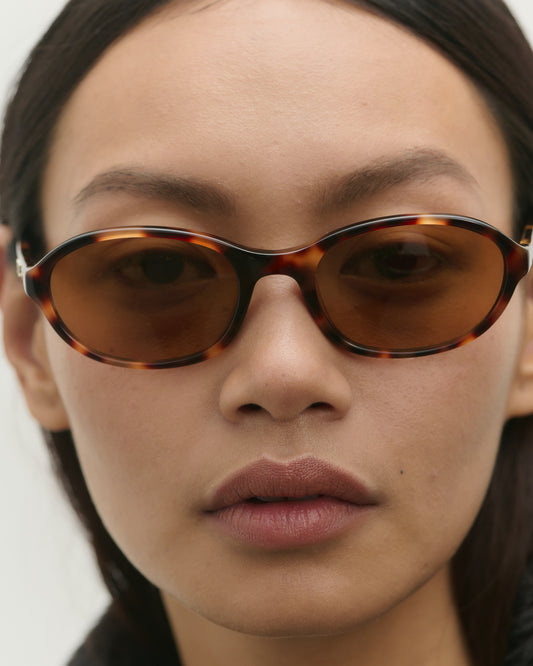 Bibi Havana Sunglasses