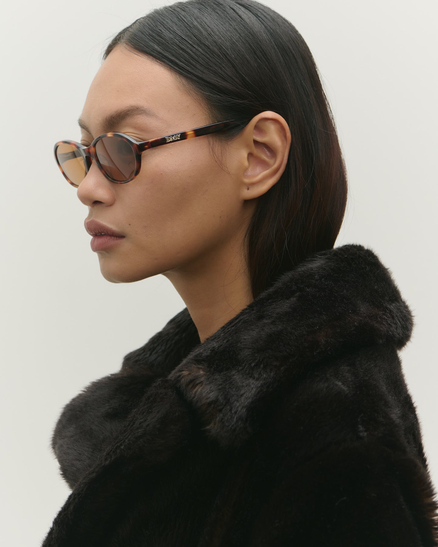 Bibi Havana Sunglasses