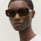 Vivian Havana Sunglasses