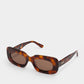 Vivian Havana Sunglasses