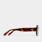 Vivian Havana Sunglasses