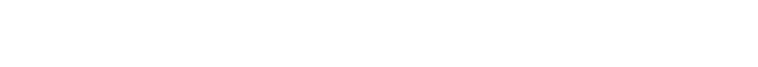 DMY Logo