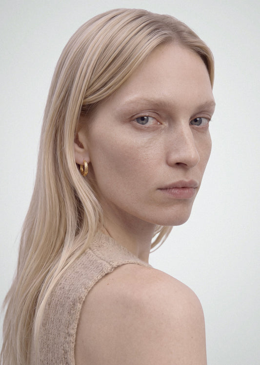 Anna Hoops