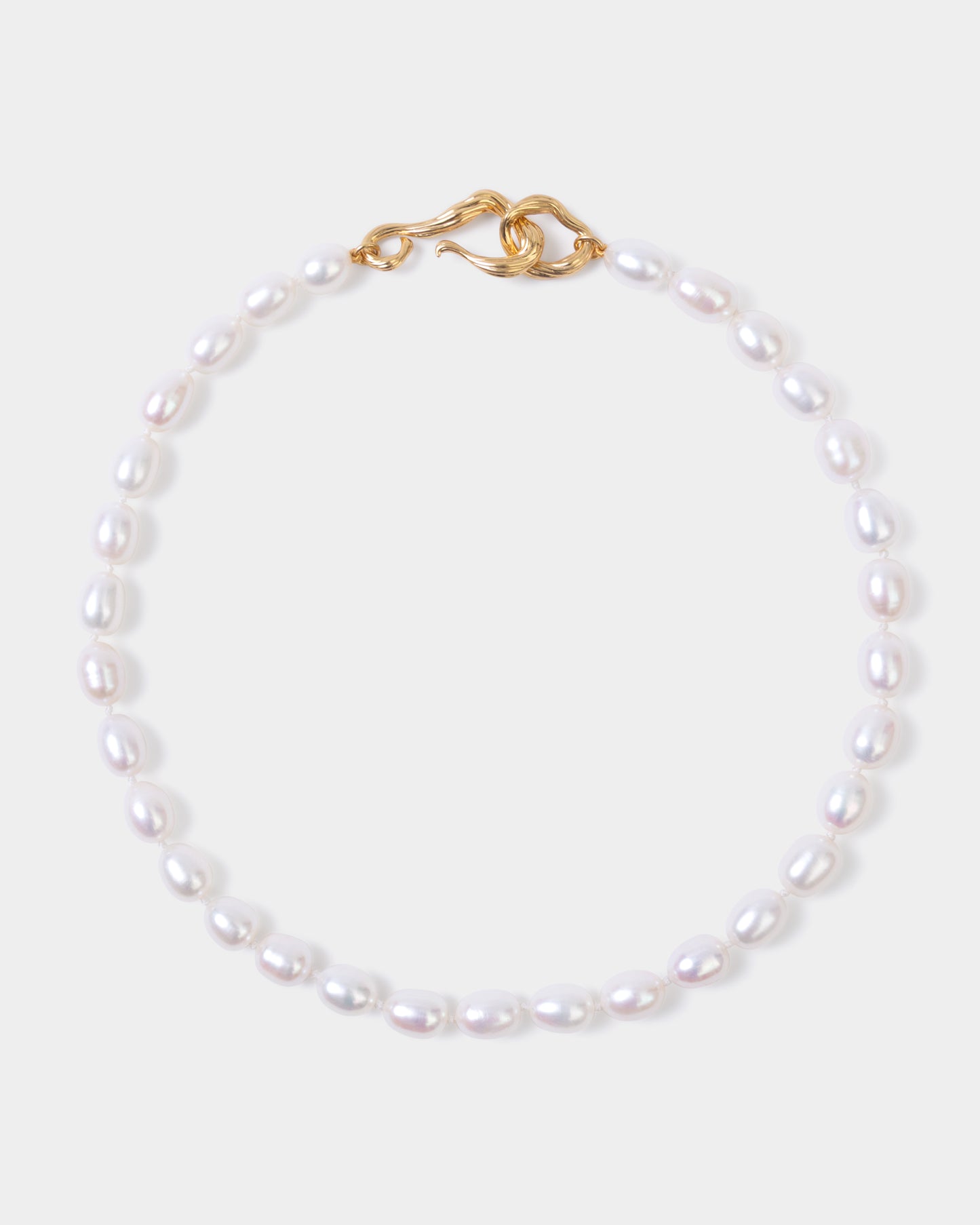 Test Necklace