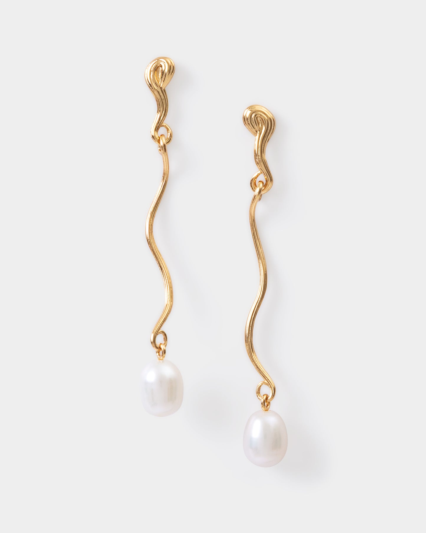 Test Earrings (Copy) (Copy) (Copy) (Copy) (Copy) (Copy) (Copy) (Copy)