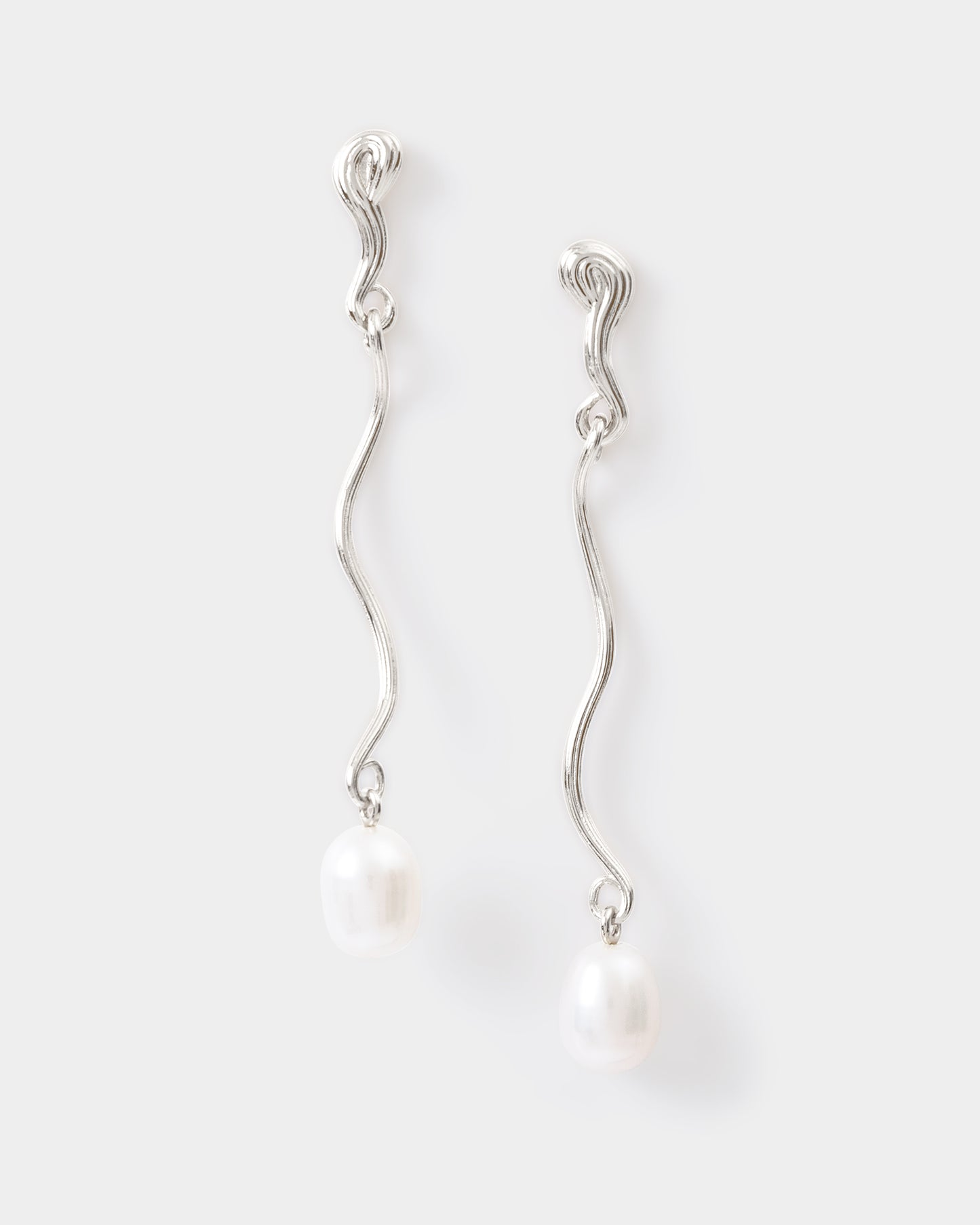 Test Earrings (Copy) (Copy) (Copy) (Copy) (Copy) (Copy) (Copy) (Copy) (Copy)