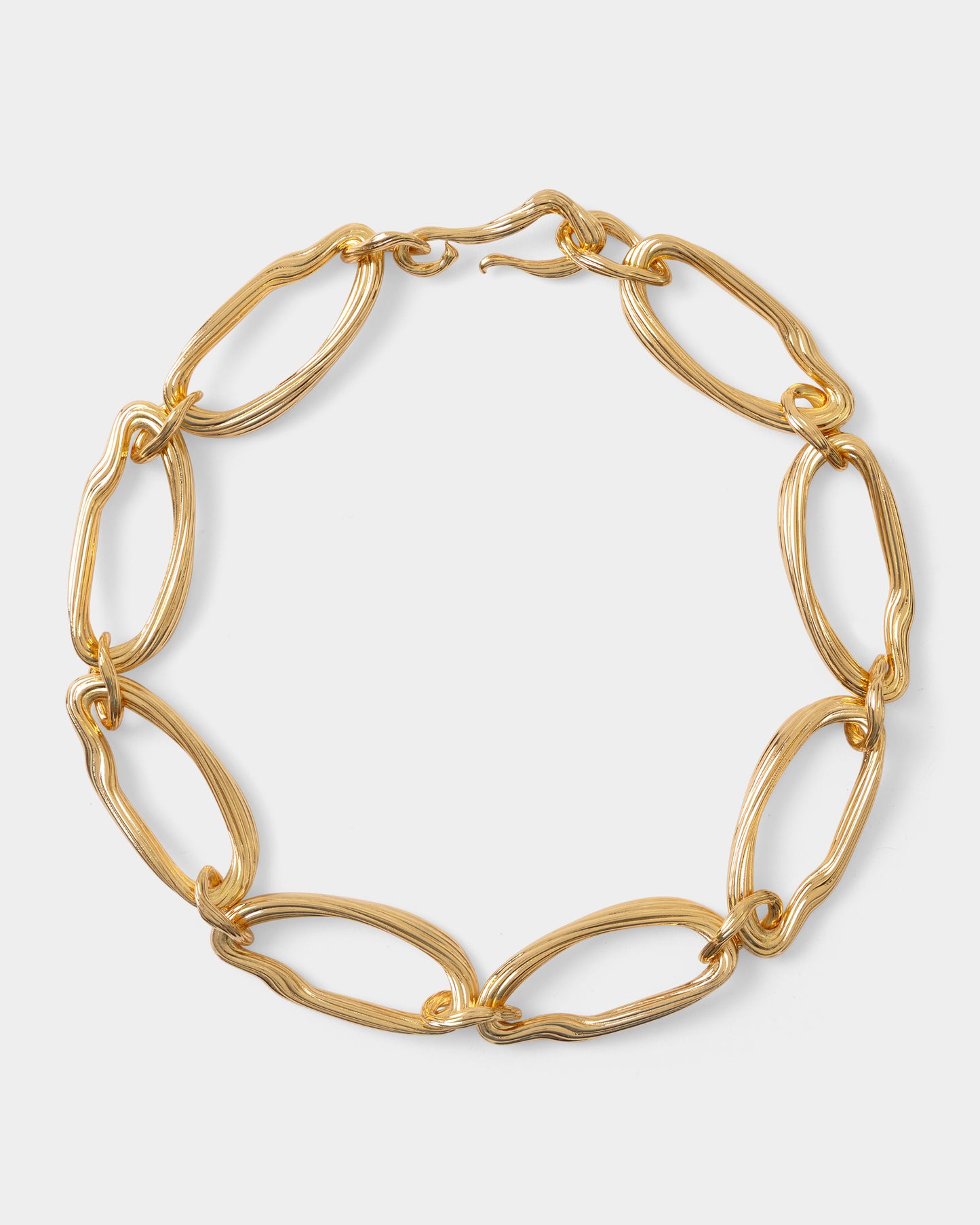 Test Necklace (Copy) (Copy)