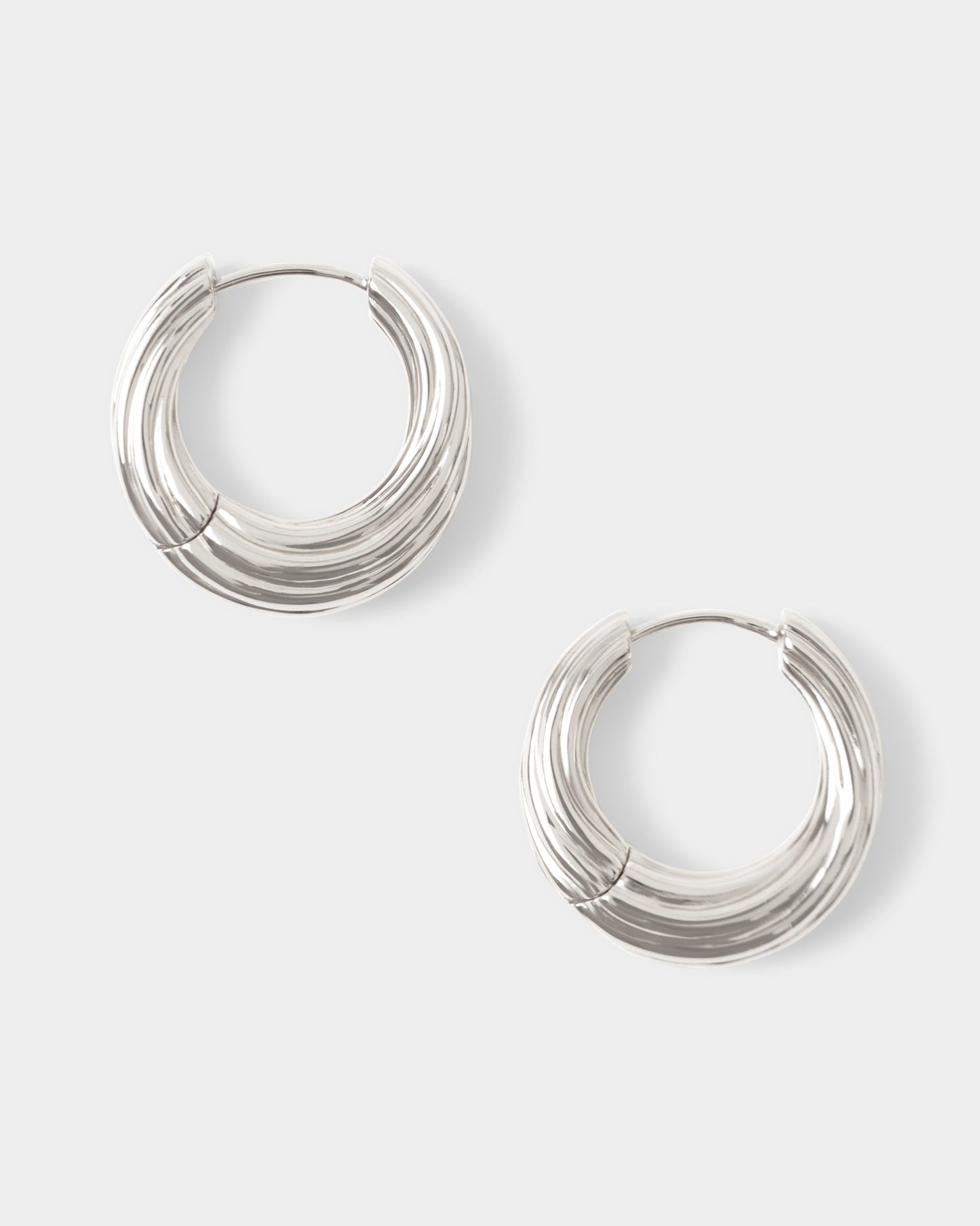 Test Earrings (Copy) (Copy) (Copy)