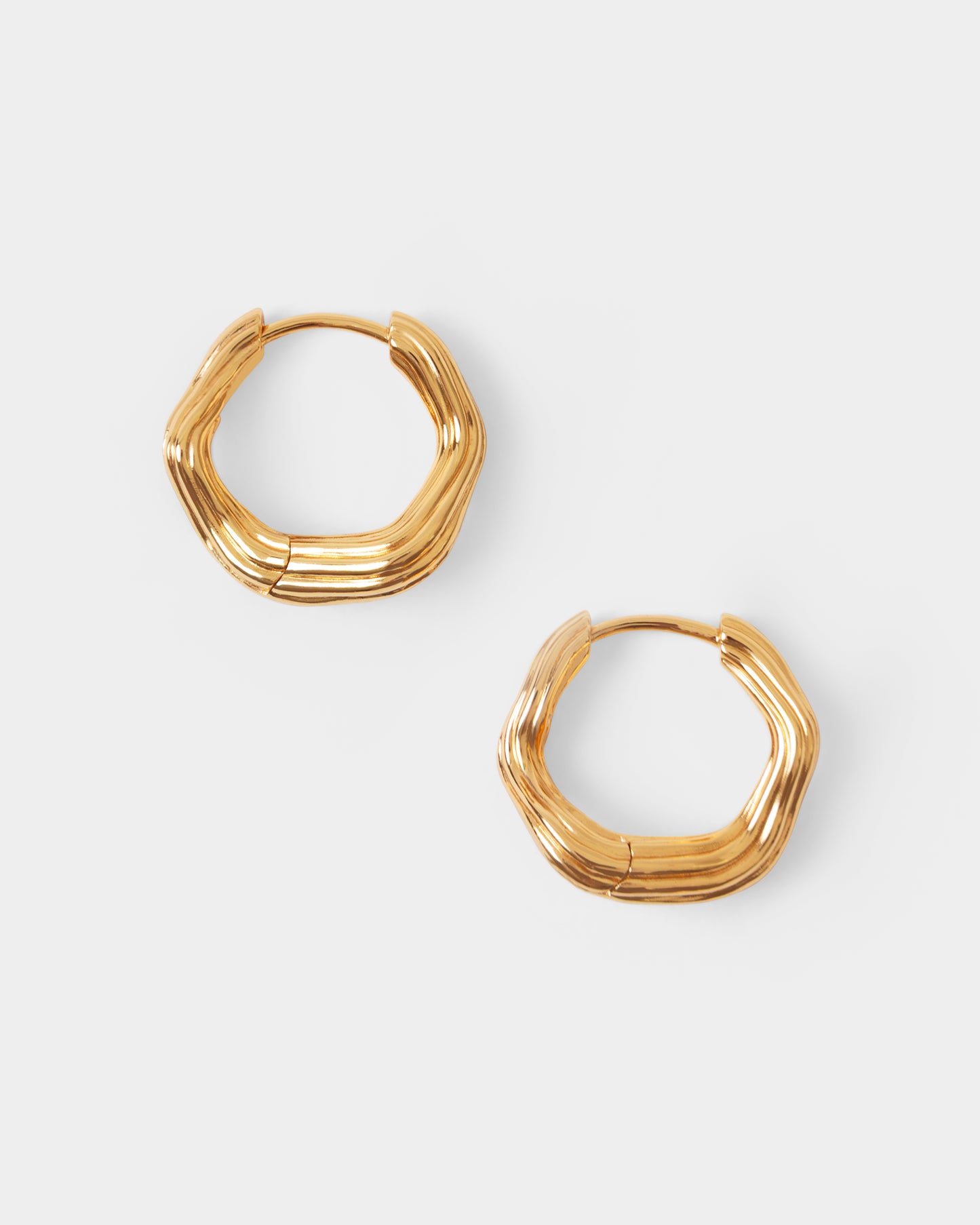 Gold Test Earrings (Copy) (Copy) (Copy) (Copy)