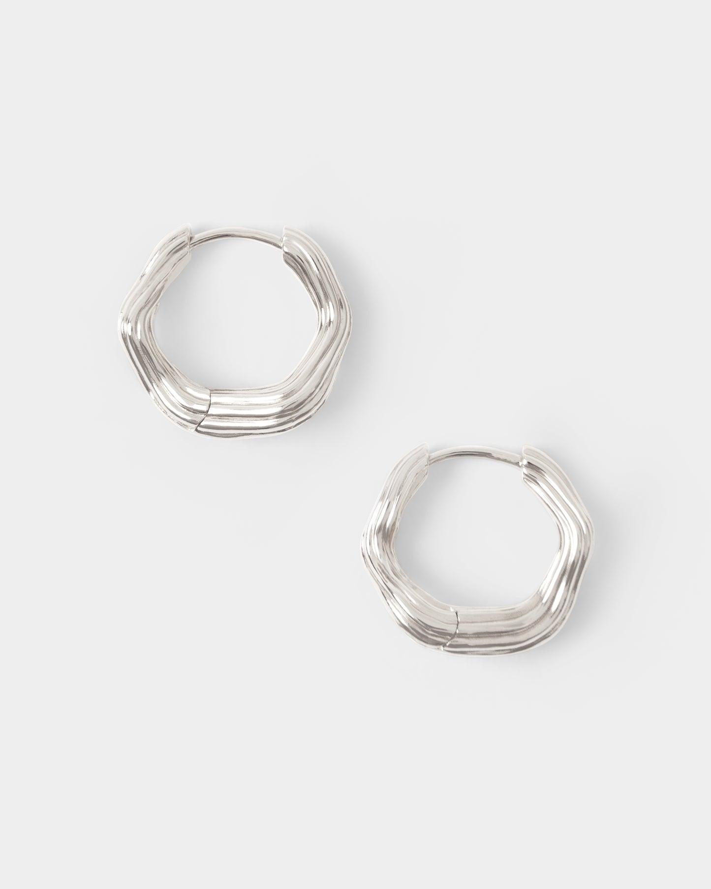Test Earrings (Copy) (Copy) (Copy) (Copy) (Copy)