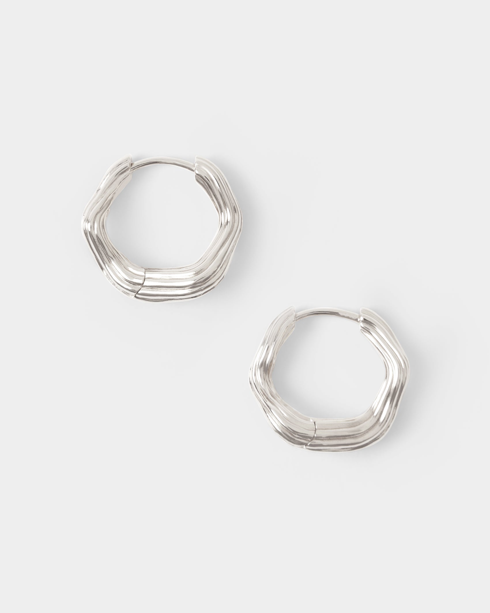 Test Earrings (Copy) (Copy) (Copy) (Copy) (Copy)