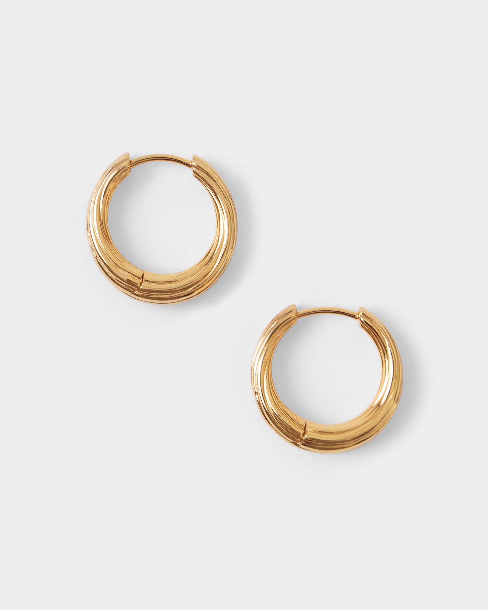 Gold Test Earrings (Copy) (Copy) (Copy) (Copy) (Copy) (Copy) (Copy)