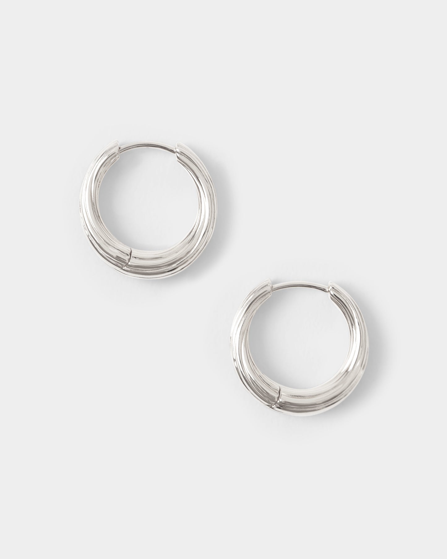 Test Earrings (Copy) (Copy) (Copy) (Copy) (Copy) (Copy)