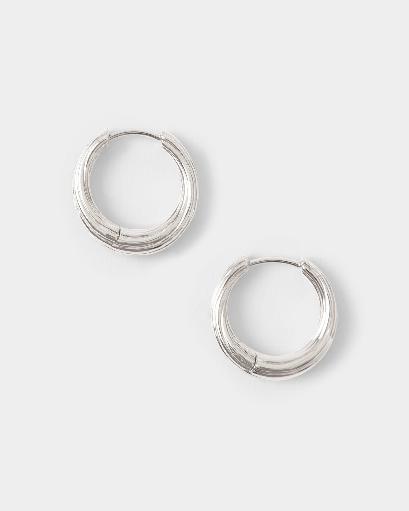 Test Earrings (Copy) (Copy) (Copy) (Copy) (Copy) (Copy)