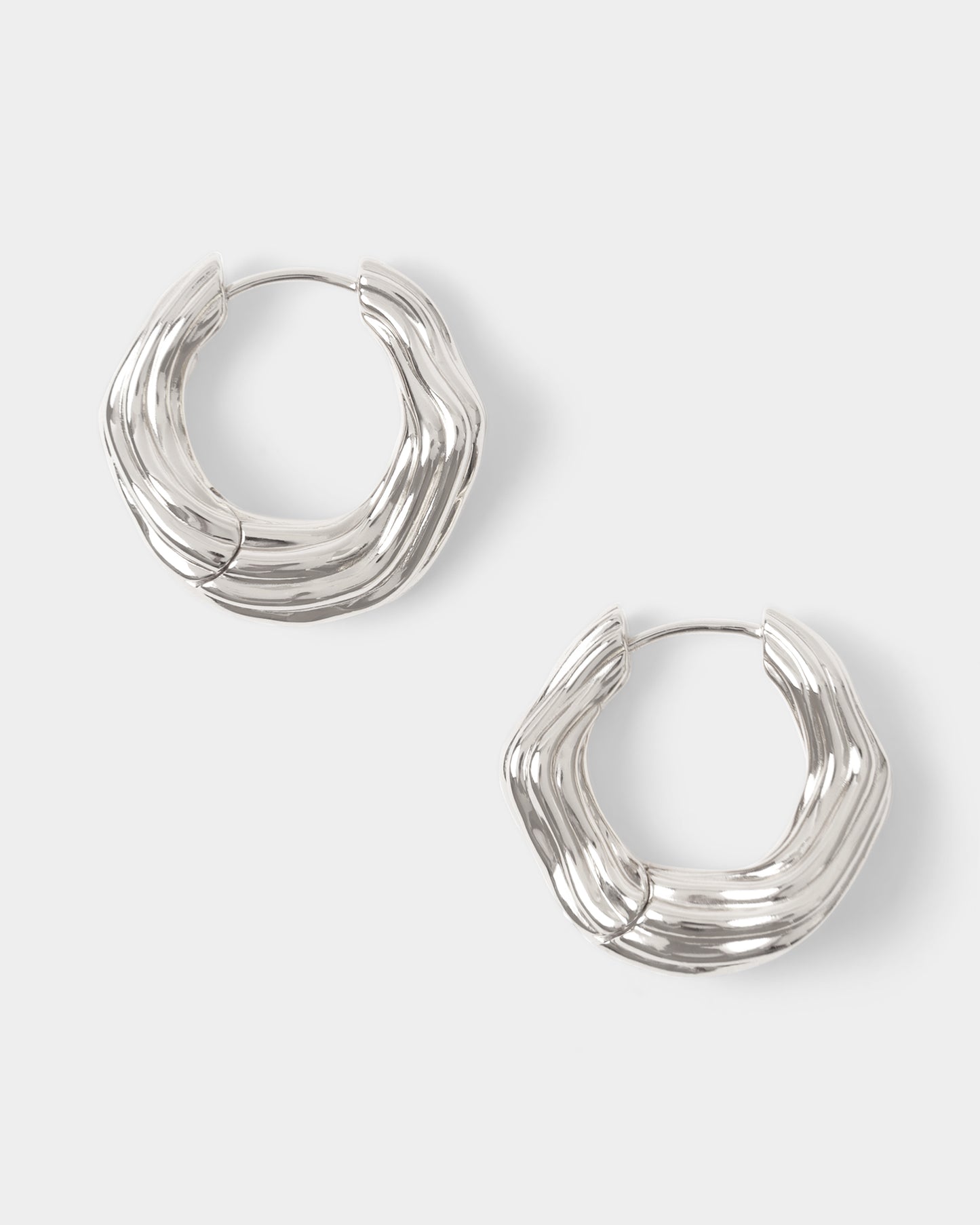 Test Earrings (Copy)
