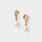 Test Earrings (Copy) (Copy) (Copy) (Copy) (Copy) (Copy) (Copy)