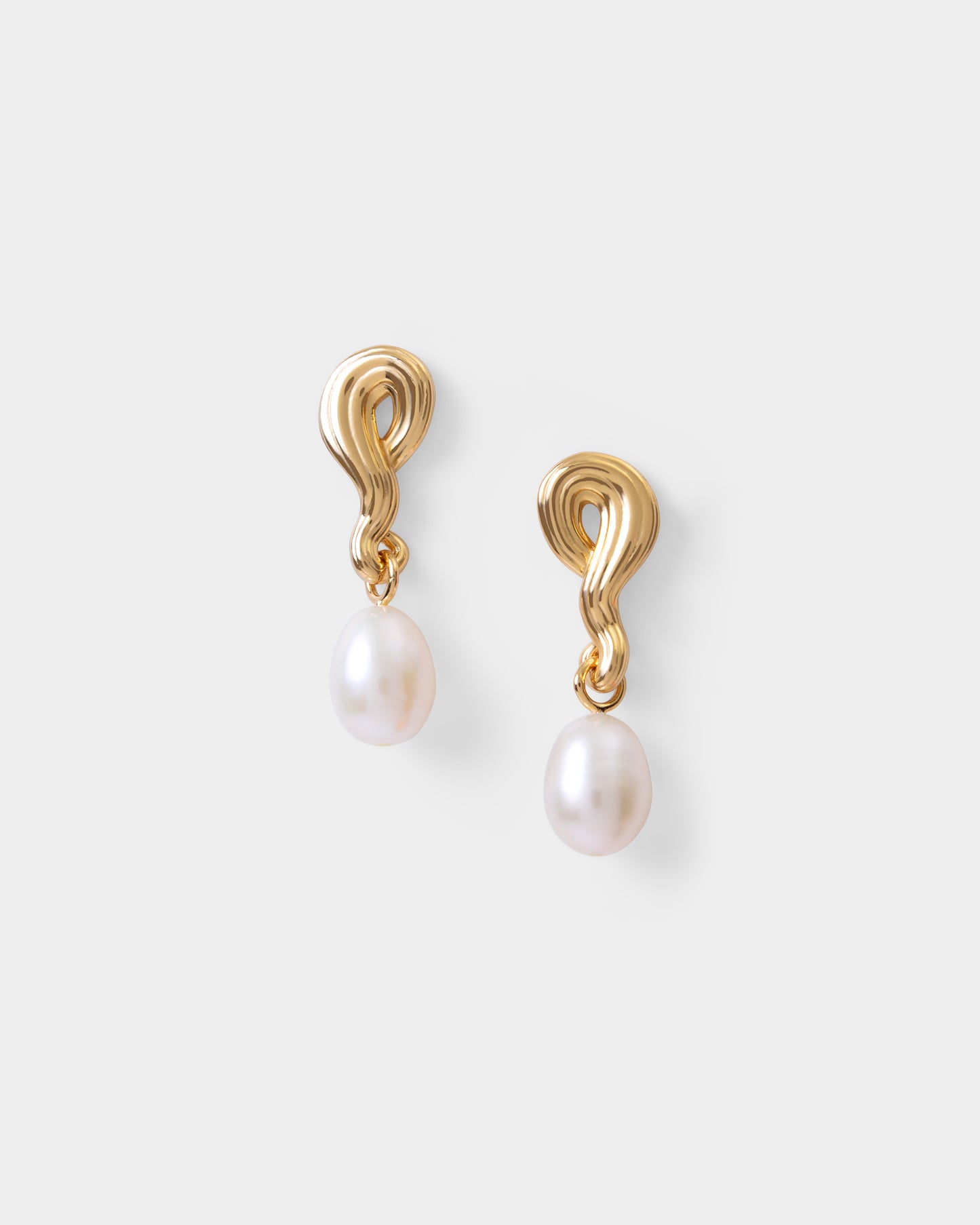 Test Earrings (Copy) (Copy) (Copy) (Copy) (Copy) (Copy) (Copy)