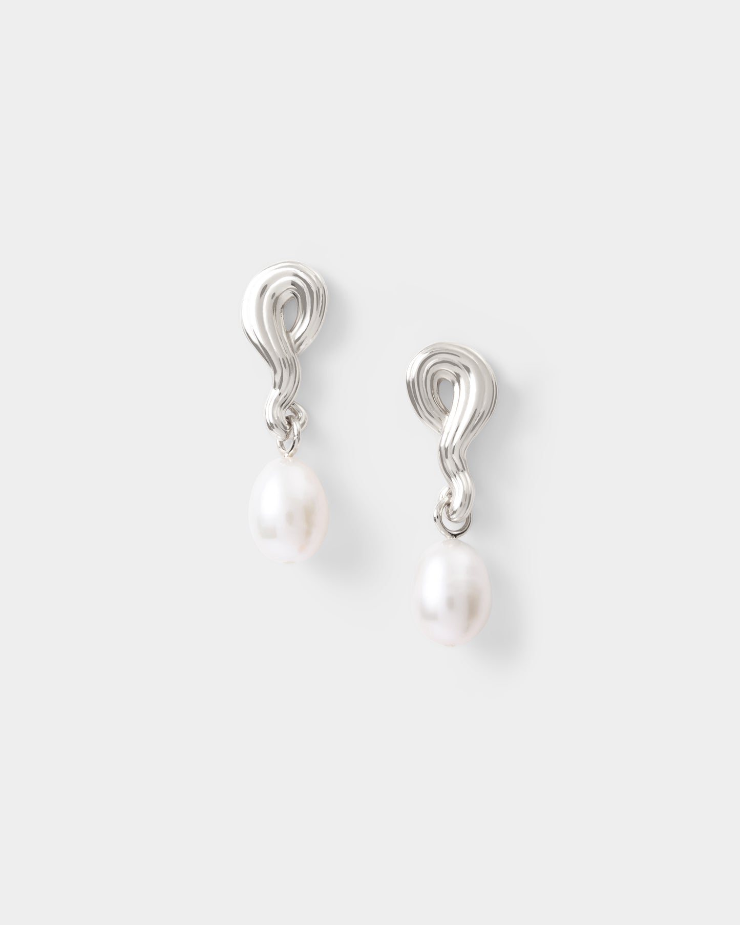 Test Earrings (Copy) (Copy) (Copy) (Copy) (Copy) (Copy) (Copy) (Copy) (Copy)