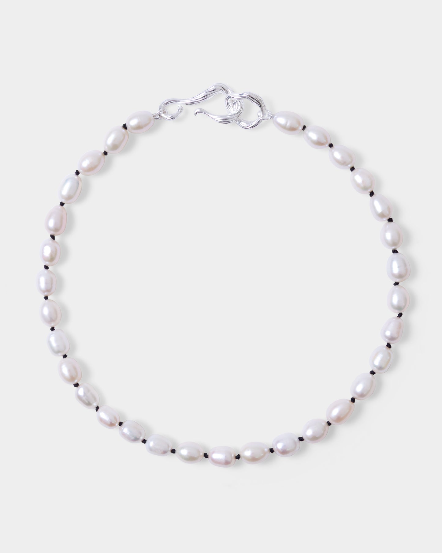 Test Necklace (Copy)