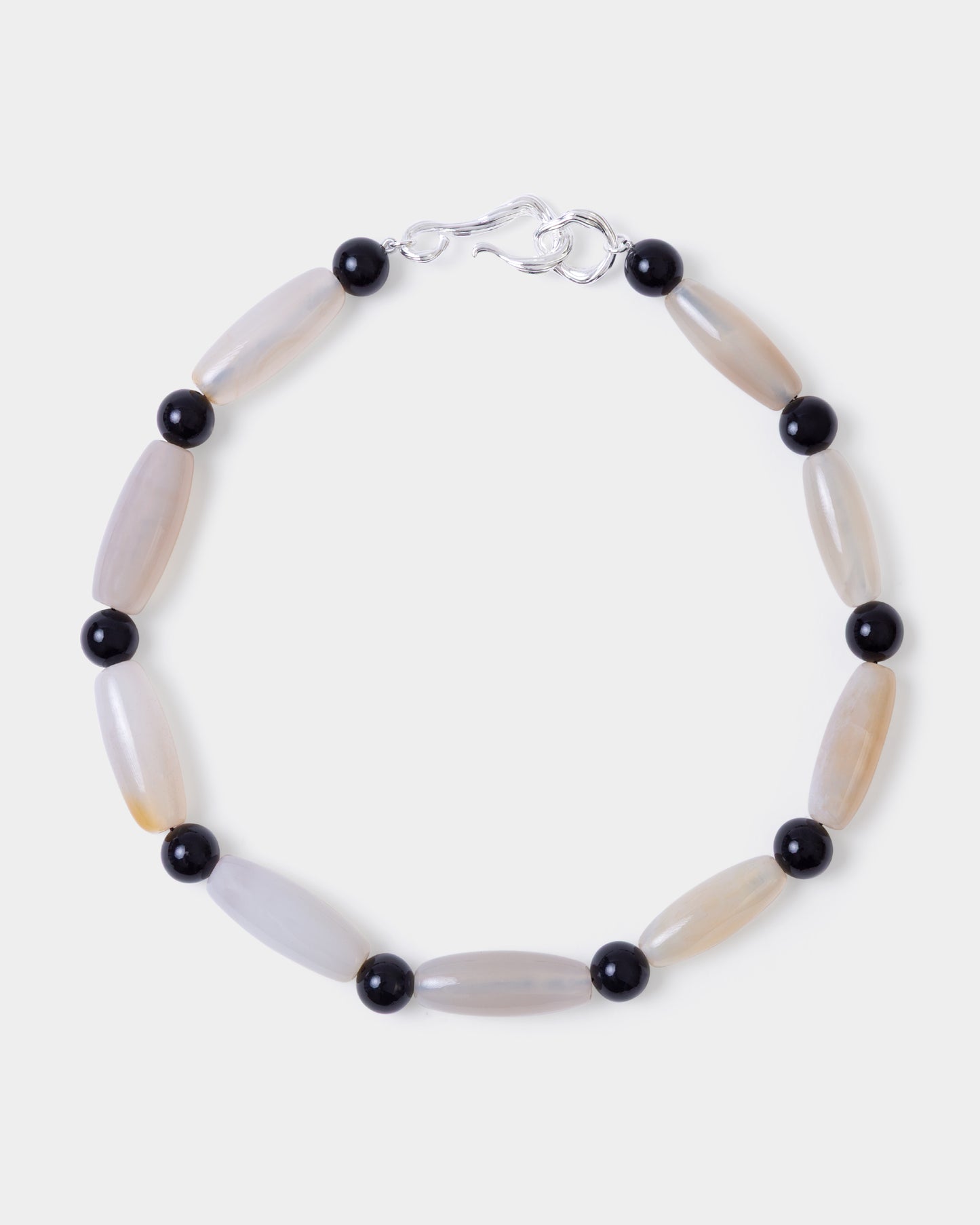 Test Necklace (Copy) (Copy) (Copy) (Copy)