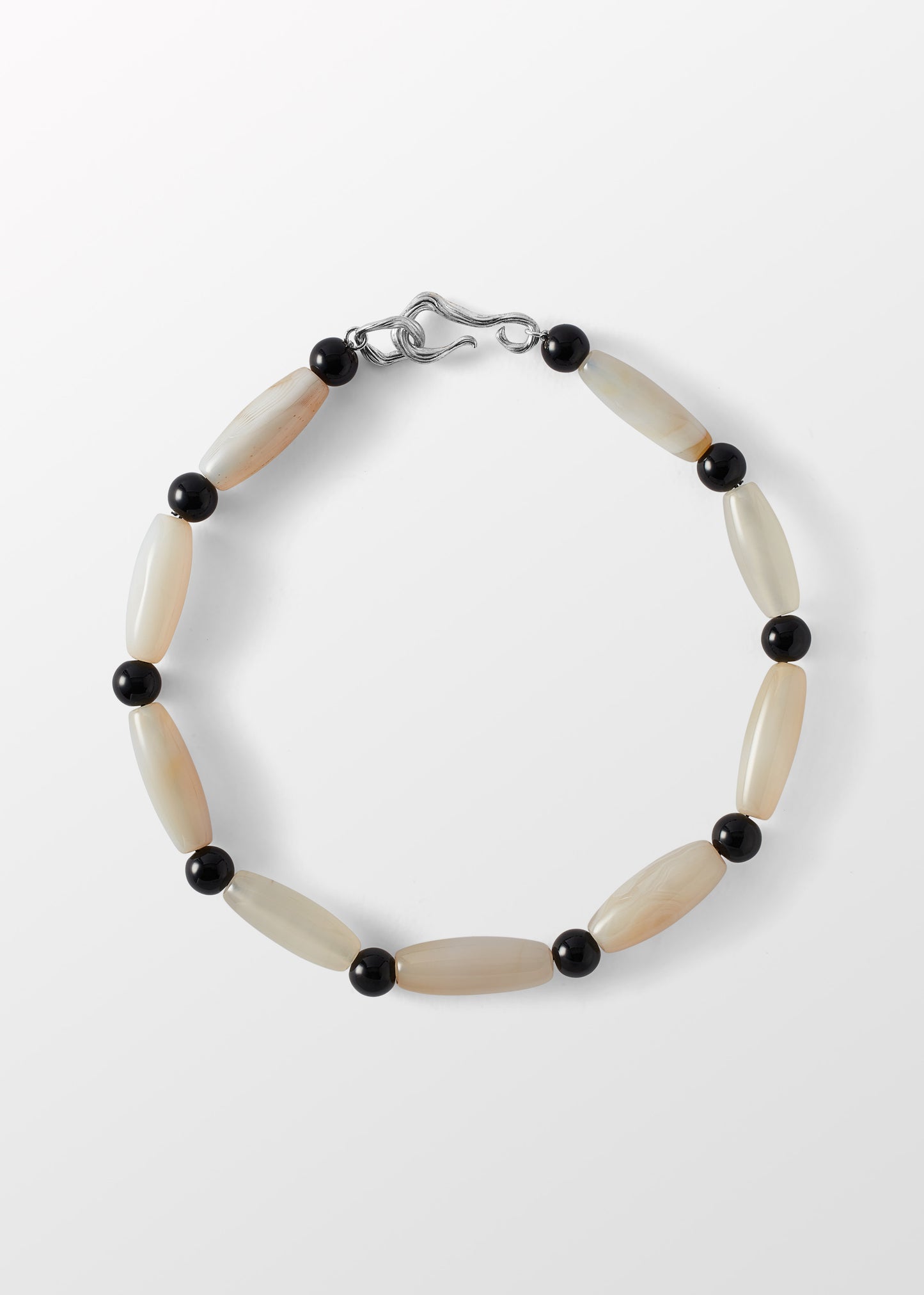 Odette Necklace