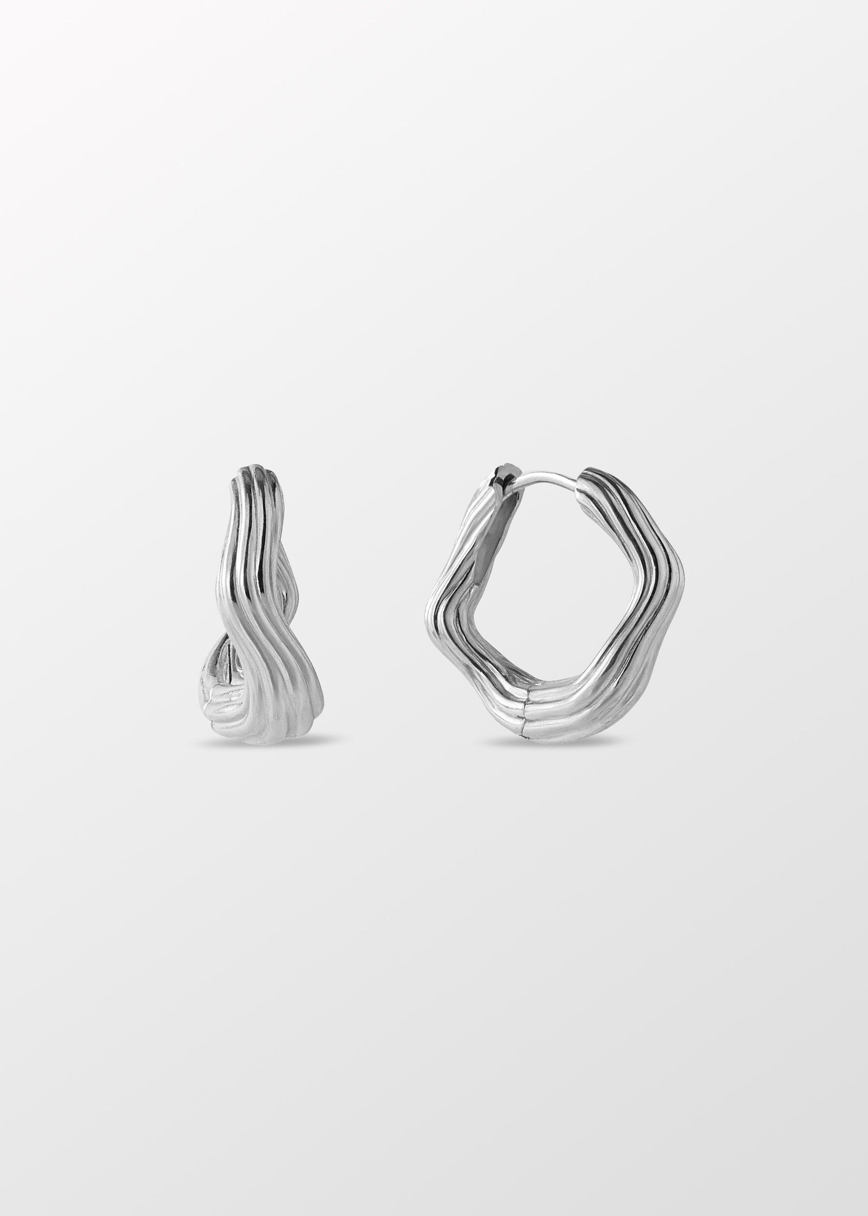 Pam Hoops