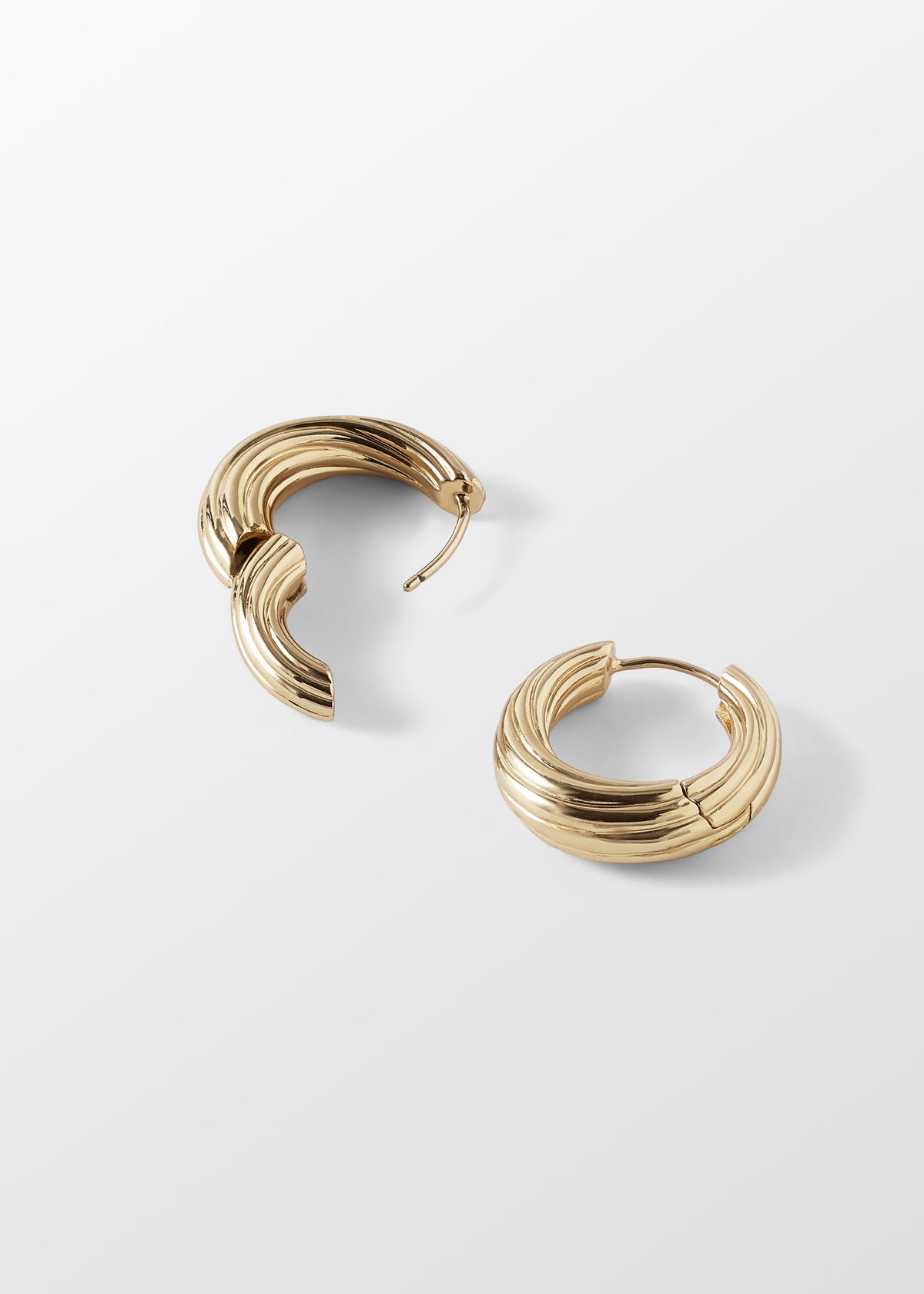 Roma Hoops
