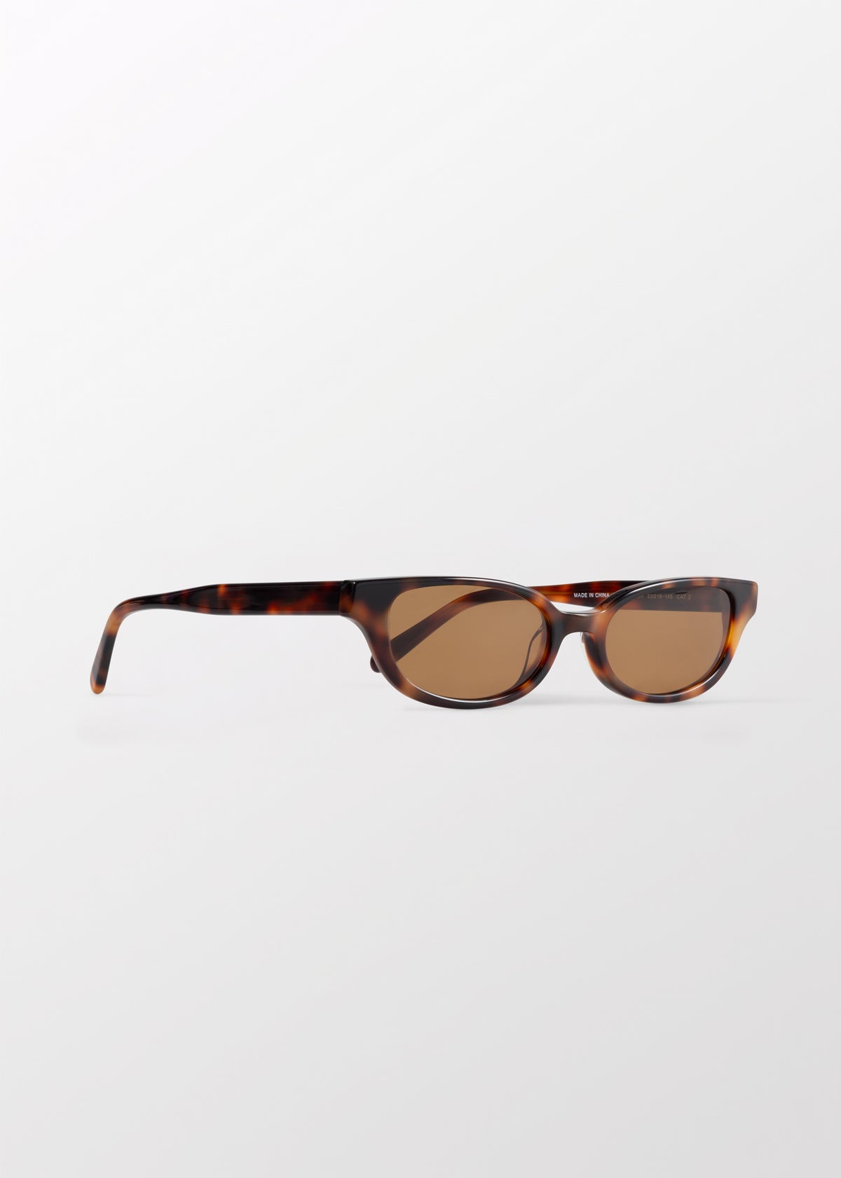 Romi Havana Sunglasses