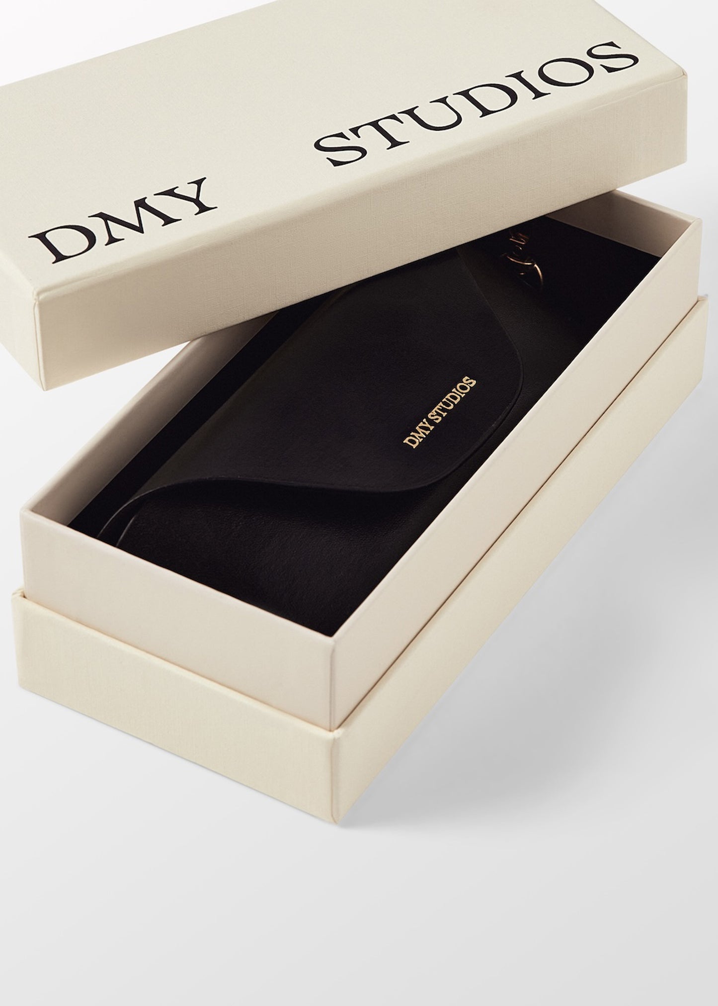 Ines Dark Havana Sunglasses