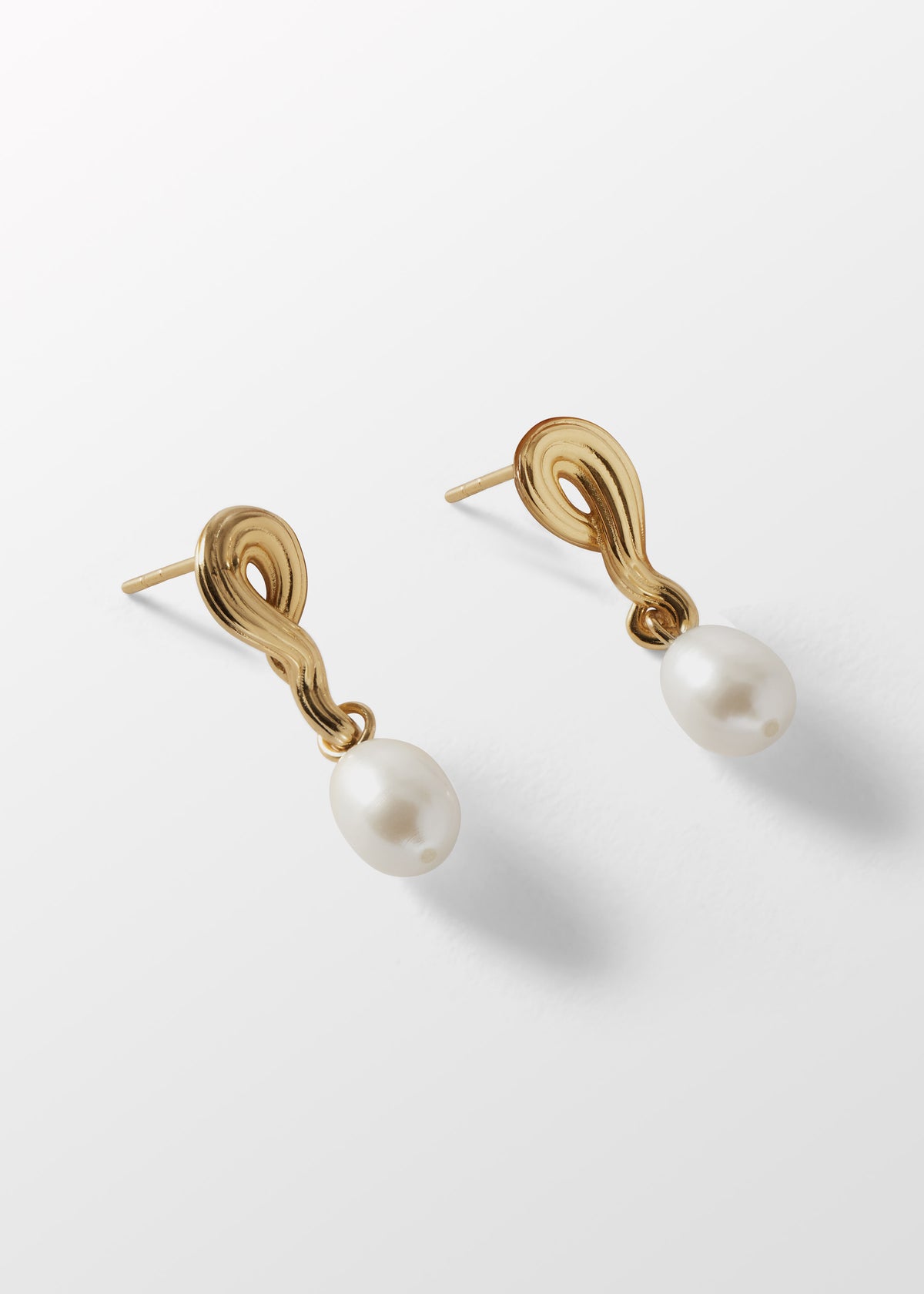 Sandra Earrings