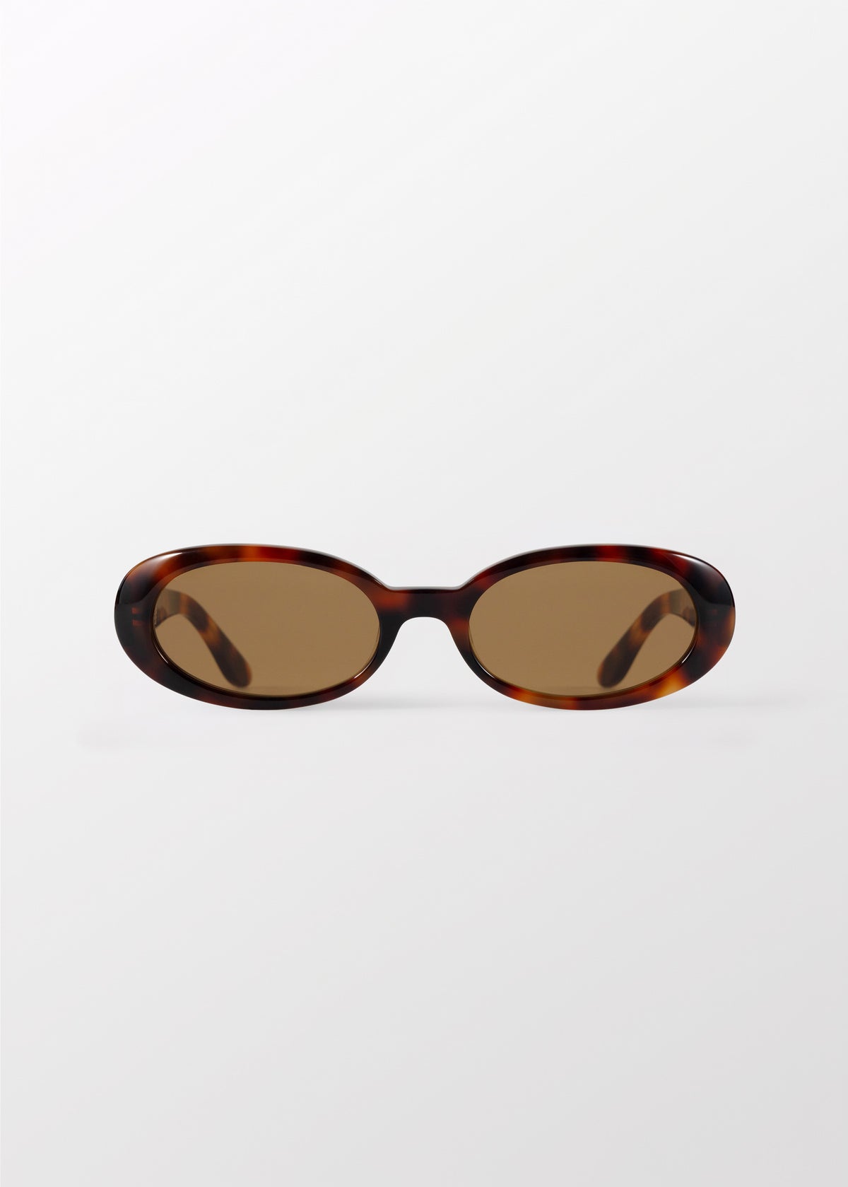 Valentina Havana Sunglasses