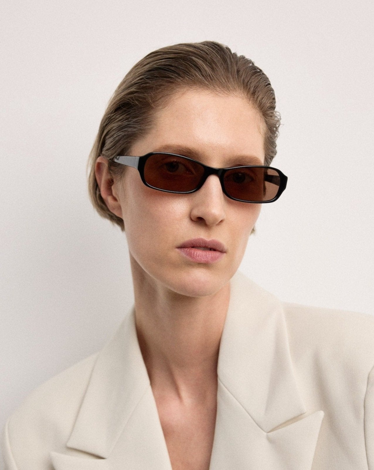 Juno Black - DMY BY DMY