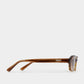 Margot Gradient Brown - DMY BY DMY