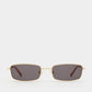 Olsen Dark Grey - DMY BY DMY